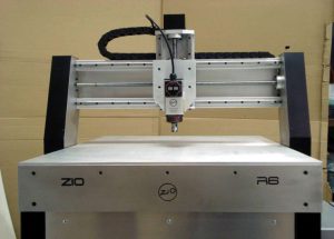 router cnc maquina de corte e usinagem 3d